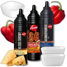 serowy-carolina-amerykanski-sosy-dipy-fanex-do-hot-doga-nachosow-dipowki