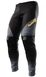 stroj-komplet-cross-enduro-atv-shot-aerolite-honor-czarny-zloty-rozm-xxl