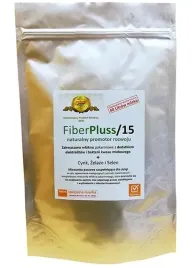fiberpluss-15-600-g-na-biegunke-u-cielat-40-porcji