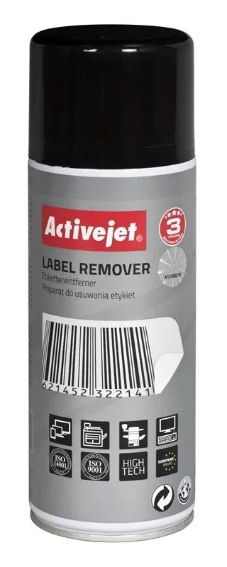 preparat-do-usuwania-etykiet-activejet-aoc-400