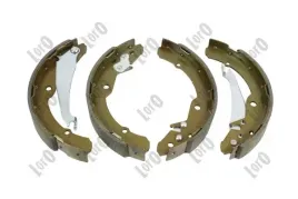 szczeki-hamulcowe-seat-inca-skoda-octavia-i-roomster-vw-caddy-ii-1995-2015