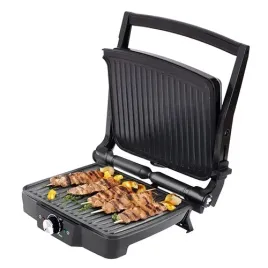 grill-elektryczny-opiekacz-skladany-2500w-pojemniki-tacka-zestaw-camry