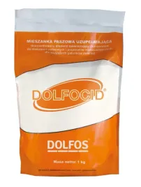dolfocid-1-kg-zakwaszacz-do-paszy-dla-zwierzat