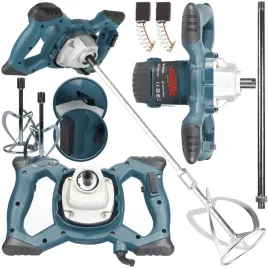 mieszadlo-do-zapraw-kleju-betonu-mieszalniki-hit