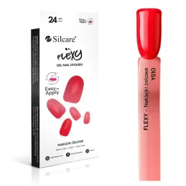 silcare-naklejki-zelowe-na-paznokcie-czerwone-24-szt