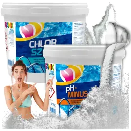 chemia-basenowa-na-metna-wode-chlor-szok-3kg-ph-minus-45kg-zestaw-basen