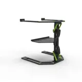 gravity-lts-01-b-statyw-pod-laptopa-kontroler