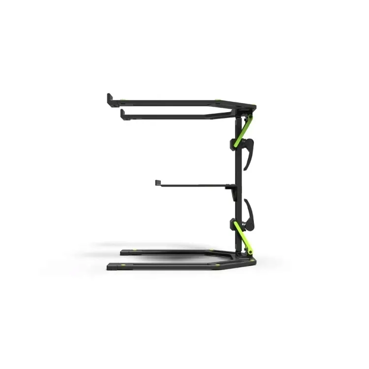 gravity-lts-01-b-statyw-pod-laptopa-kontroler-stan-nowy
