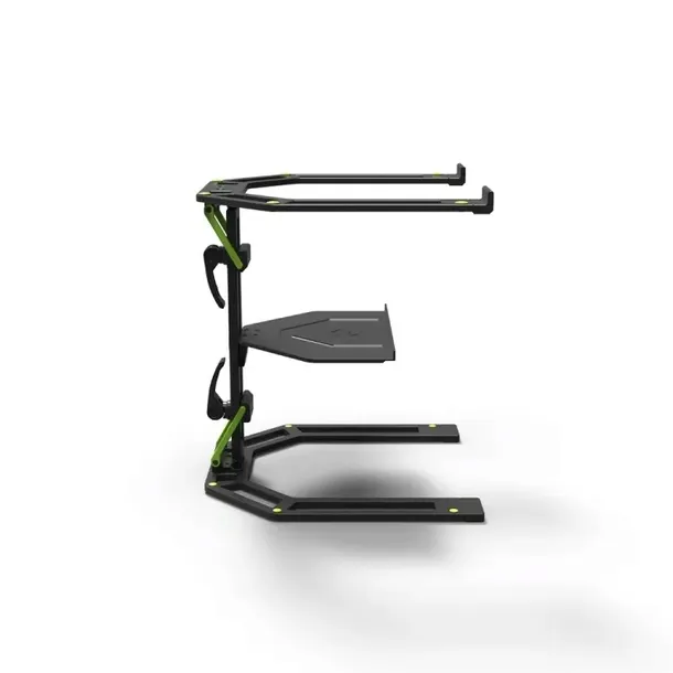 gravity-lts-01-b-statyw-pod-laptopa-kontroler-model-lts-01-b