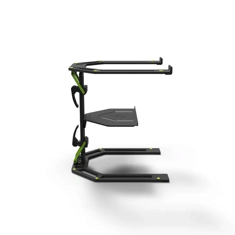 gravity-lts-01-b-statyw-pod-laptopa-kontroler