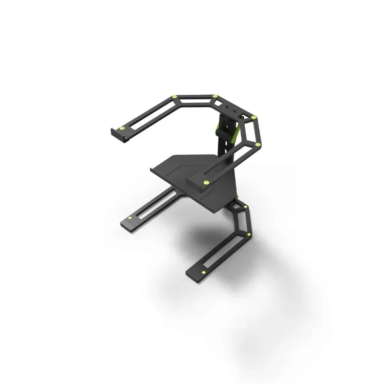 gravity-lts-01-b-statyw-pod-laptopa-kontroler