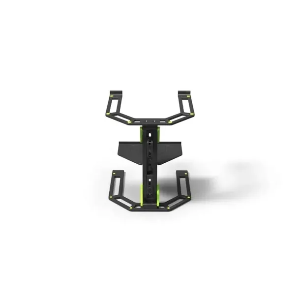 gravity-lts-01-b-statyw-pod-laptopa-kontroler-maksymalne-obciazenie-8-kg