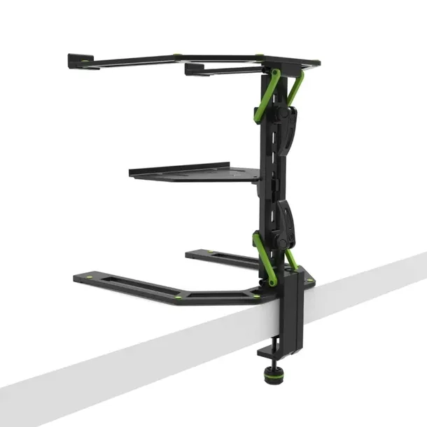 gravity-lts-01-b-statyw-pod-laptopa-kontroler-stan-nowy-model-lts-01-b