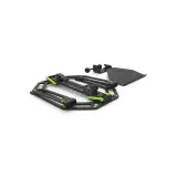 gravity-lts-01-b-statyw-pod-laptopa-kontroler-stan-nowy-kod-producenta-glts01b