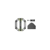 gravity-lts-01-b-statyw-pod-laptopa-kontroler-stan-nowy-maksymalne-obciazenie-8-kg