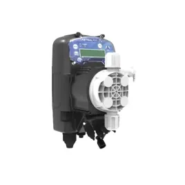 cyfrowa-pompa-dozujaca-ph-lub-orp-acqua-dos-typ-b-2-12-bar-4-8-l-h-75078