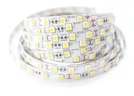 oswietlenie-meblowe-do-szaf-przesuwnych-arti-idea-ar-id-led-2sp