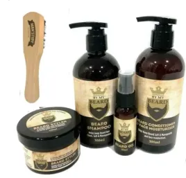 zestaw-do-brody-by-my-beard-krem-szczotka-do-brody