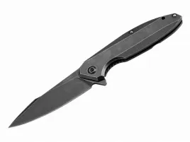 ruike-p128-sb-noz-taktyczny-9cm-sandvik-14c28n-flipper