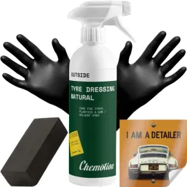 chemotion-tyre-dressing-natural-250-ml-dressing-do-opon-uszczuelek-gumy