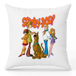 poduszka-ozdobna-biala-bajka-kreskowka-scooby-doo-na-prezent-wzory