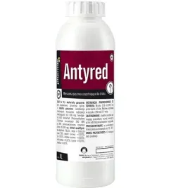 antyred-250-ml-na-ptaszynca-u-kur-drobiu-skuteczny