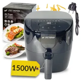 frytkownica-beztluszczowa-air-fryer-4l-bez-oleju-artronix-1500w-8-programow