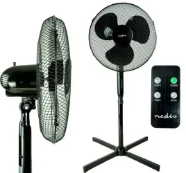 wentylator-podlogowy-44cm-pilot-oscylacja-timer-75h-3-biegi-cichy-wiatrak