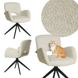 nowoczesne-krzeslo-theo-bez-do-biura-jadalni-salonu-skandynawskie-loft-glam