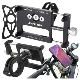 uchwyt-rowerowy-na-telefon-mocowanie-mostek-kierownice-aluminiowy-gratis