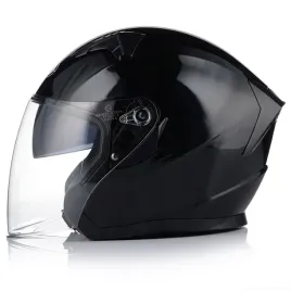 kask-motocyklowy-awina-jk528-czarny-otwarty-jet-blenda-ece22r06-l