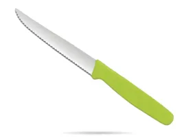noz-do-pomidorow-214-cm-stal-nierdzewna-zielony-hendi