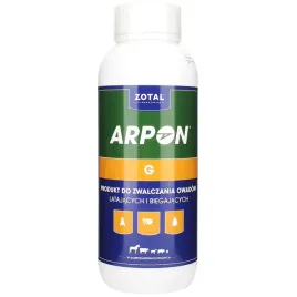 arpon-g-1-l-zwalczanie-owadow-muchy-wszy-komary
