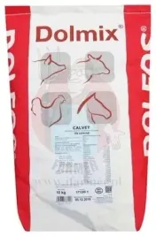 dolfos-calvet-10-kg-bydlo-trzoda-drob-kon-witaminy