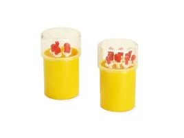 kaniula-strzykowa-5-cm-x-10-sztuk-krotka-dreny