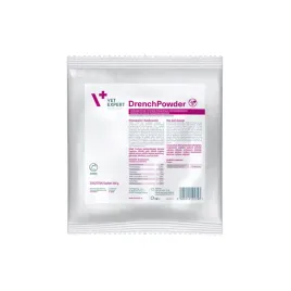 drench-powder-500-g-vetexpert-hipokalcemia-wapn