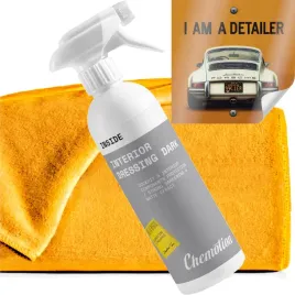 chemotion-interior-dressing-dark-025l-plastiki-kokpit-wnetrz-przyciemnia