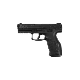 pistolet-asg-hecklerandkoch-hk-vp9-6mm-sprezynowy-metal-2-6124