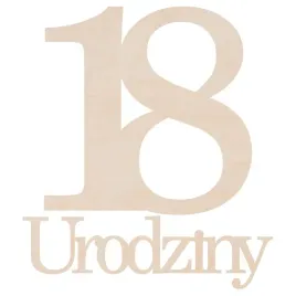 baner-18-urodziny-sklejka