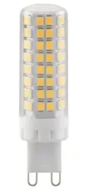 zarowka-led-g9-950lm-10w-4000k-biala-neutralna-ecolight-energooszczedna