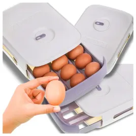 pojemnik-na-jajka-do-lodowki-organizer-box-pudelko-do-transportu-jaj-2-szt
