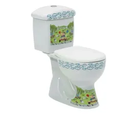 wc-kompakt-dla-dzieci-56x32x61cm-pionowy-spluczka-deska-yumurcak-cerastyl