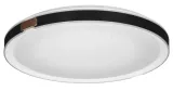 plafon-led-activejet-aje-traviata-36w