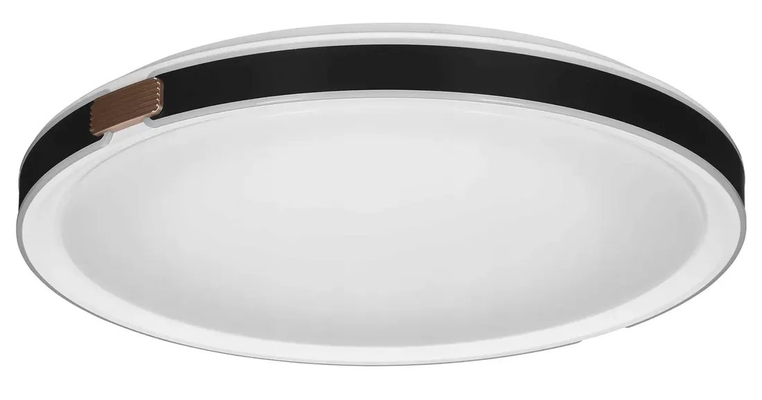 plafon-led-activejet-aje-traviata-36w