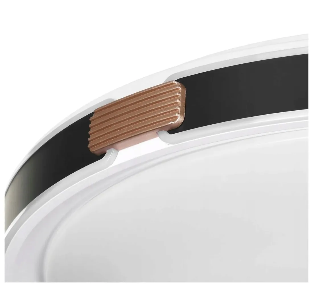 plafon-led-activejet-aje-traviata-36w
