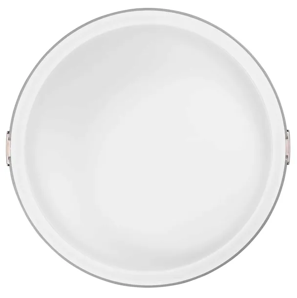 plafon-led-activejet-aje-traviata-36w-kolor-czarny