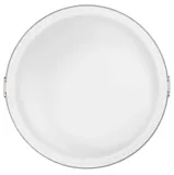 plafon-led-activejet-aje-traviata-36w-kolor-czarny