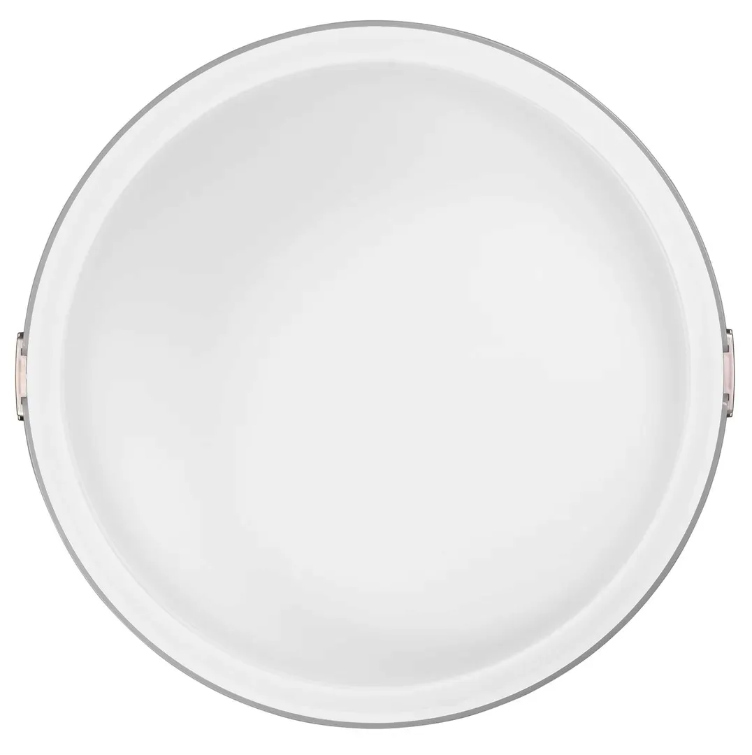 plafon-led-activejet-aje-traviata-36w