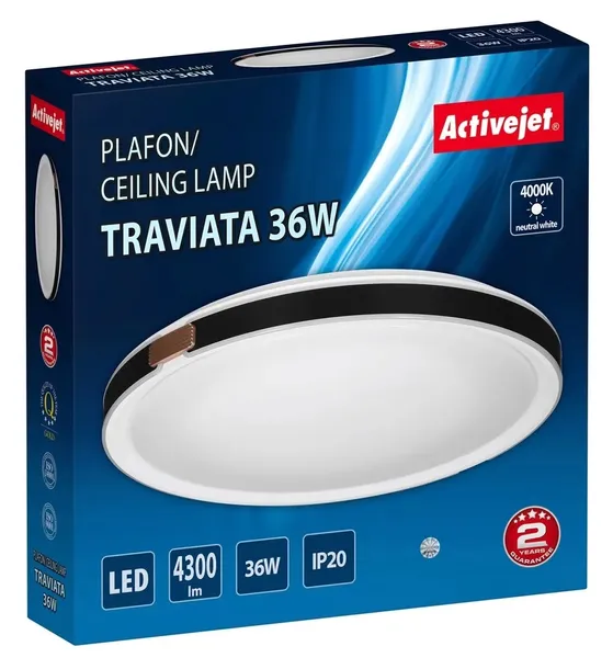 plafon-led-activejet-aje-traviata-36w-ksztalt-okragly