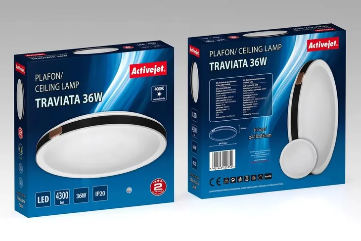 plafon-led-activejet-aje-traviata-36w-rodzaj-gwintu-zintegrowane-zrodlo-led